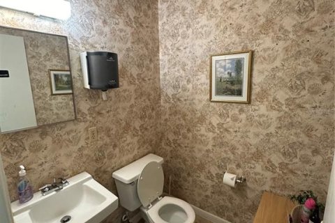 Купить коммерческую недвижимость в Окала, Флорида № 1436794 - фото 11