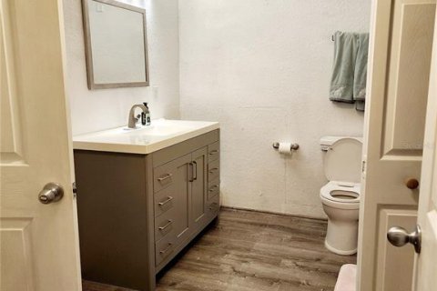 Condominio en venta en Orlando, Florida, 1 dormitorio, 69.12 m2 № 1524791 - foto 11