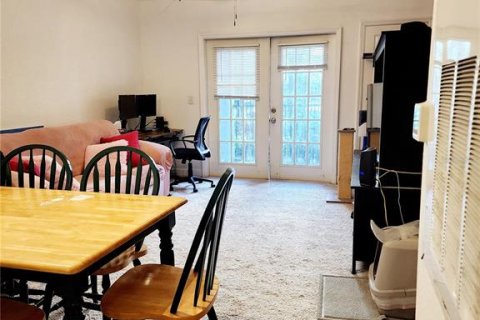 Condominio en venta en Orlando, Florida, 1 dormitorio, 69.12 m2 № 1524791 - foto 8