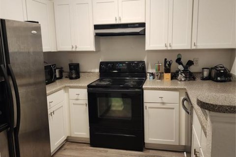 Condominio en venta en Orlando, Florida, 1 dormitorio, 69.12 m2 № 1524791 - foto 7