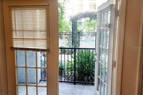 Condominio en venta en Orlando, Florida, 1 dormitorio, 69.12 m2 № 1524791 - foto 9