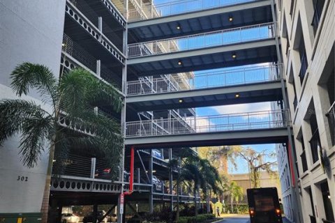Condominio en venta en Orlando, Florida, 1 dormitorio, 69.12 m2 № 1524791 - foto 5