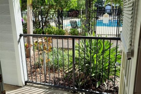 Condominio en venta en Orlando, Florida, 1 dormitorio, 69.12 m2 № 1524791 - foto 22