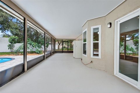 Villa ou maison à vendre à Oviedo, Floride: 4 chambres, 194.44 m2 № 1900290 - photo 15