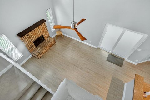 Villa ou maison à vendre à Oviedo, Floride: 4 chambres, 194.44 m2 № 1900290 - photo 30