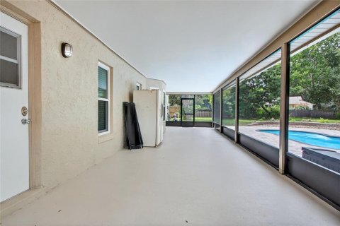 Villa ou maison à vendre à Oviedo, Floride: 4 chambres, 194.44 m2 № 1900290 - photo 14