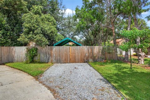 Villa ou maison à vendre à Oviedo, Floride: 4 chambres, 194.44 m2 № 1900290 - photo 18