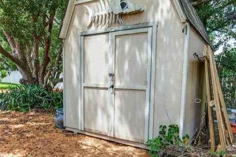 Villa ou maison à vendre à Oviedo, Floride: 4 chambres, 194.44 m2 № 1900290 - photo 22