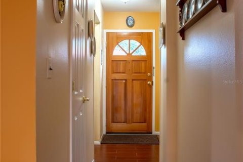 Townhouse in Dunedin, Florida 3 bedrooms, 141.95 sq.m. № 1865918 - photo 17