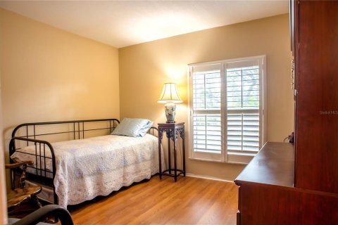 Townhouse in Dunedin, Florida 3 bedrooms, 141.95 sq.m. № 1865918 - photo 30