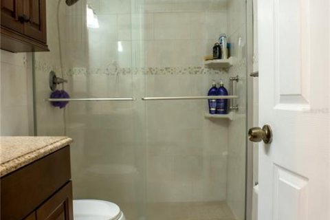 Townhouse in Dunedin, Florida 3 bedrooms, 141.95 sq.m. № 1865918 - photo 21