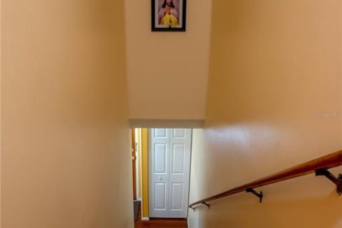 Townhouse in Dunedin, Florida 3 bedrooms, 141.95 sq.m. № 1865918 - photo 19