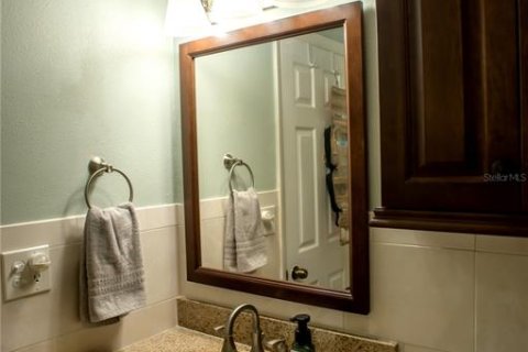 Townhouse in Dunedin, Florida 3 bedrooms, 141.95 sq.m. № 1865918 - photo 20