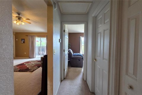 House in Davenport, Florida 3 bedrooms, 114.55 sq.m. № 2419605 - photo 14