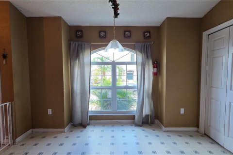 House in Davenport, Florida 3 bedrooms, 114.55 sq.m. № 2419605 - photo 7