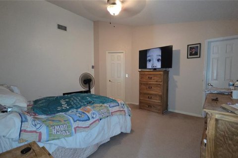 House in Davenport, Florida 3 bedrooms, 114.55 sq.m. № 2419605 - photo 11