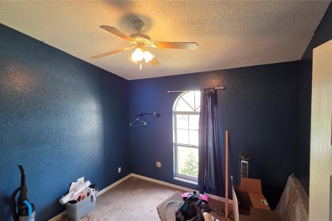 House in Davenport, Florida 3 bedrooms, 114.55 sq.m. № 2419605 - photo 12