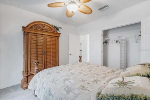Casa en alquiler en Punta Gorda, Florida, 3 dormitorios, 195.19 m2 № 1873027 - foto 5