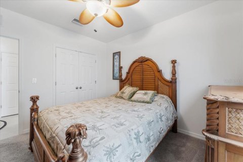 Villa ou maison à louer à Punta Gorda, Floride: 3 chambres, 195.19 m2 № 1873027 - photo 4