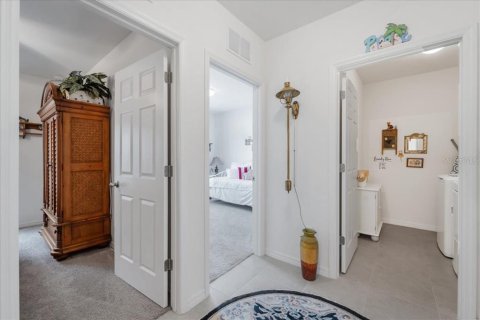 Casa en alquiler en Punta Gorda, Florida, 3 dormitorios, 195.19 m2 № 1873027 - foto 2