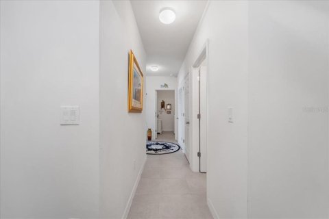 Villa ou maison à louer à Punta Gorda, Floride: 3 chambres, 195.19 m2 № 1873027 - photo 28