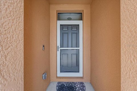 Casa en alquiler en Punta Gorda, Florida, 3 dormitorios, 195.19 m2 № 1873027 - foto 26