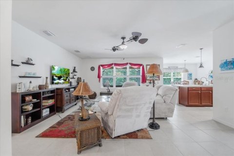Casa en alquiler en Punta Gorda, Florida, 3 dormitorios, 195.19 m2 № 1873027 - foto 14