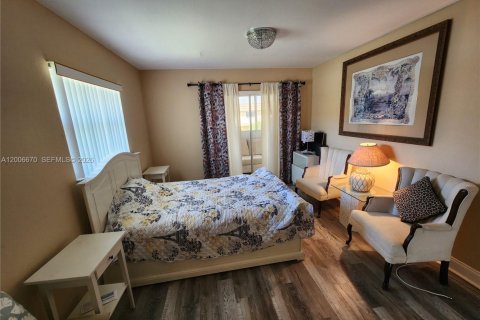 Condo in Delray Beach, Florida, 2 bedrooms  № 2072645 - photo 4