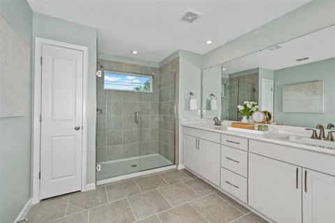 Townhouse in Brandon, Florida 3 bedrooms, 207.17 sq.m. № 1866222 - photo 16