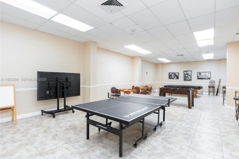 Copropriété à louer à Miami Beach, Floride: 1 chambre, 84.73 m2 № 1977366 - photo 17