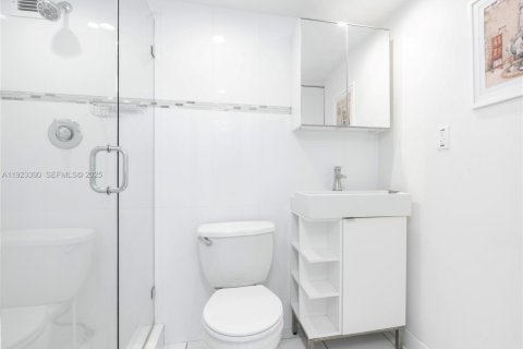 Copropriété à louer à Miami Beach, Floride: 1 chambre, 84.73 m2 № 1977366 - photo 8