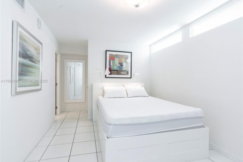 Copropriété à louer à Miami Beach, Floride: 1 chambre, 84.73 m2 № 1977366 - photo 7
