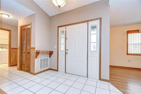 Villa ou maison à vendre à Spring Hill, Floride: 2 chambres, 137.12 m2 № 1817903 - photo 4