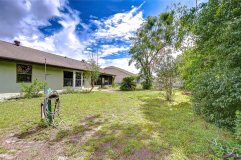 Villa ou maison à vendre à Spring Hill, Floride: 2 chambres, 137.12 m2 № 1817903 - photo 25