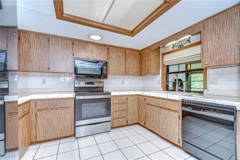Villa ou maison à vendre à Spring Hill, Floride: 2 chambres, 137.12 m2 № 1817903 - photo 10