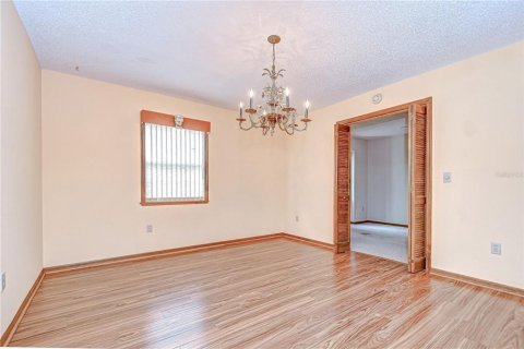 Villa ou maison à vendre à Spring Hill, Floride: 2 chambres, 137.12 m2 № 1817903 - photo 11