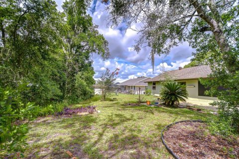 Villa ou maison à vendre à Spring Hill, Floride: 2 chambres, 137.12 m2 № 1817903 - photo 26