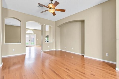 Casa en venta en Trinity, Florida, 4 dormitorios, 210.89 m2 № 1898714 - foto 14