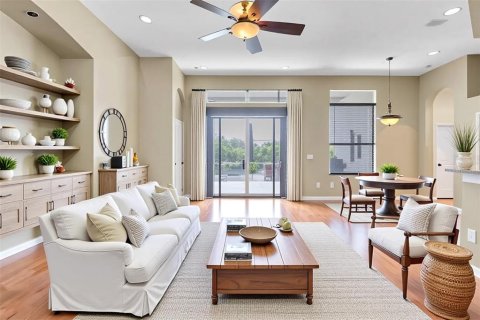 Casa en venta en Trinity, Florida, 4 dormitorios, 210.89 m2 № 1898714 - foto 11