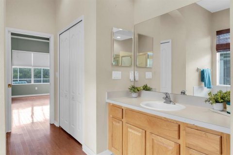 Casa en venta en Trinity, Florida, 4 dormitorios, 210.89 m2 № 1898714 - foto 8