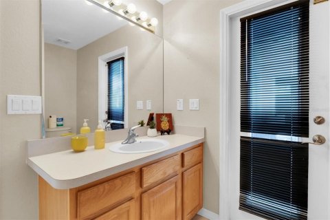Casa en venta en Trinity, Florida, 4 dormitorios, 210.89 m2 № 1898714 - foto 26