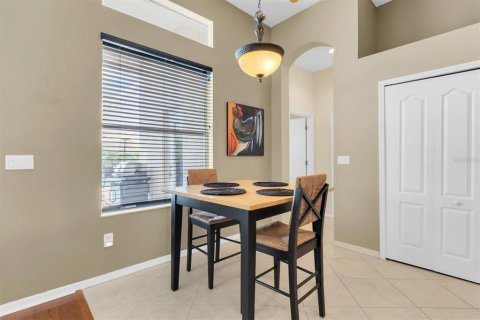 Casa en venta en Trinity, Florida, 4 dormitorios, 210.89 m2 № 1898714 - foto 19