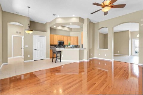 Casa en venta en Trinity, Florida, 4 dormitorios, 210.89 m2 № 1898714 - foto 13