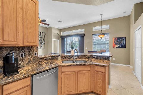 Casa en venta en Trinity, Florida, 4 dormitorios, 210.89 m2 № 1898714 - foto 18