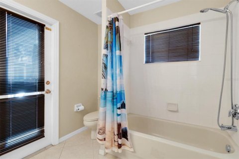 Casa en venta en Trinity, Florida, 4 dormitorios, 210.89 m2 № 1898714 - foto 25