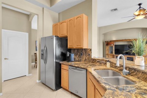 Casa en venta en Trinity, Florida, 4 dormitorios, 210.89 m2 № 1898714 - foto 17