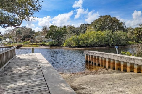 Casa en venta en Trinity, Florida, 4 dormitorios, 210.89 m2 № 1898714 - foto 4