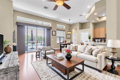 Casa en venta en Trinity, Florida, 4 dormitorios, 210.89 m2 № 1898714 - foto 12