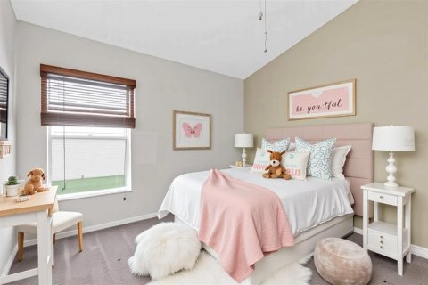 Casa en venta en Trinity, Florida, 4 dormitorios, 210.89 m2 № 1898714 - foto 22