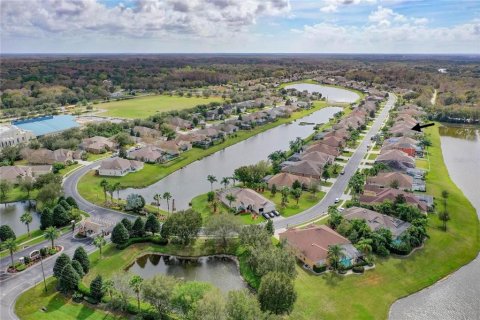 Casa en venta en Trinity, Florida, 4 dormitorios, 210.89 m2 № 1898714 - foto 20